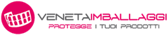 vENETA
